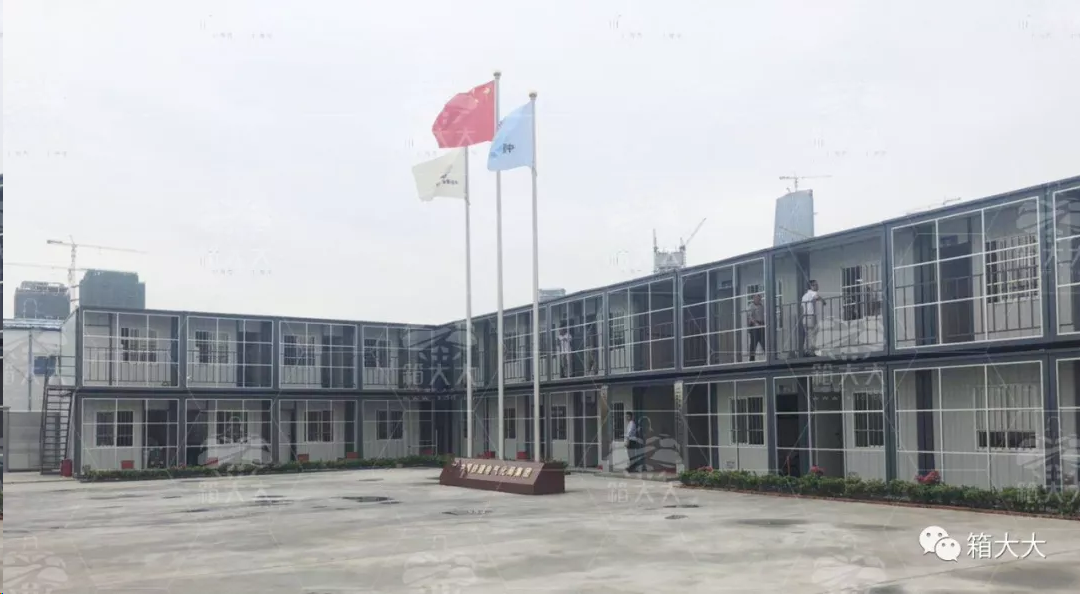 1554600606213824.png 8c9e49a018b433b2dc8cac6a4e8dbad.png