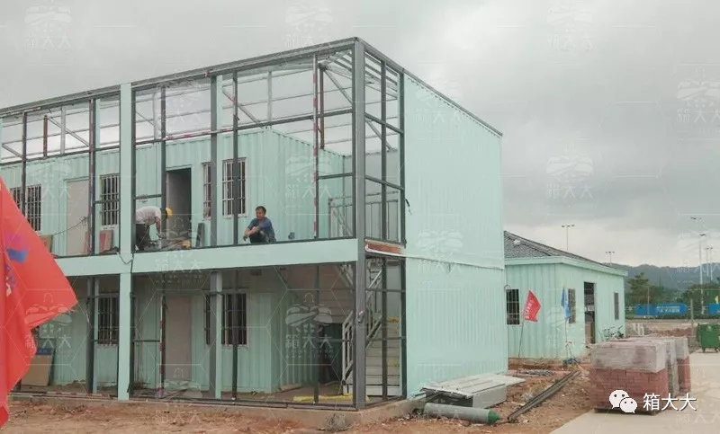 1558665254316498.png 99.png